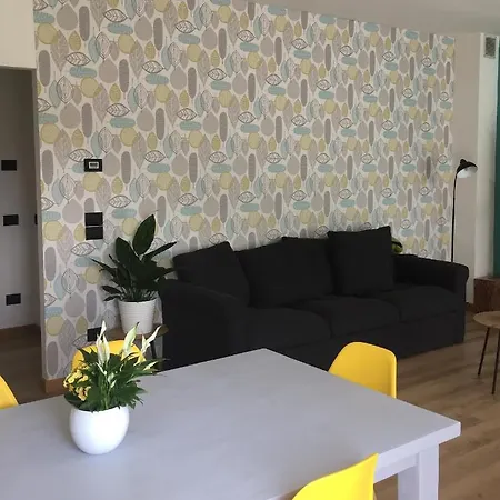 Da Tosca * Gravellona Toce