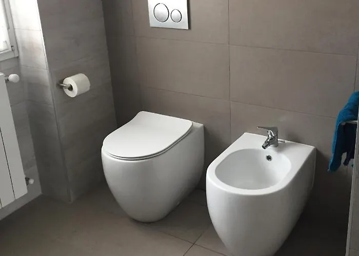 Da Tosca Gravellona Toce