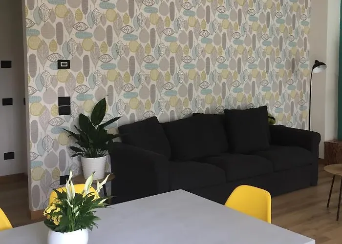 Da Tosca * Gravellona Toce